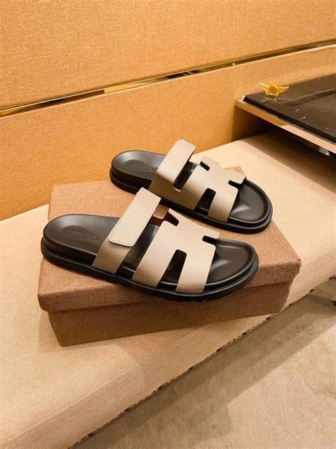 hermes takara sandals|authentic hermes sandals.